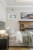 36 Rosella Road, Parkdale, Vic 3195-Image