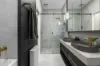 36 Rosella Road, Parkdale, Vic 3195-Image