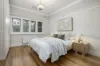 36 Rosella Road, Parkdale, Vic 3195-Image
