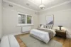36 Rosella Road, Parkdale, Vic 3195-Image