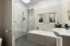 36 Rosella Road, Parkdale, Vic 3195-Image