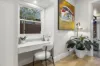 36 Rosella Road, Parkdale, Vic 3195-Image