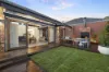 36 Rosella Road, Parkdale, Vic 3195-Image