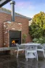 36 Rosella Road, Parkdale, Vic 3195-Image