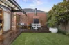 36 Rosella Road, Parkdale, Vic 3195-Image