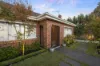 36 Rosella Road, Parkdale, Vic 3195-Image