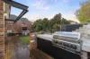 36 Rosella Road, Parkdale, Vic 3195-Image