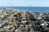 36 Rosella Road, Parkdale, Vic 3195-Image