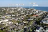 36 Rosella Road, Parkdale, Vic 3195-Image