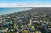 36 Rosella Road, Parkdale, Vic 3195-Image