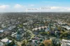 36 Rosella Road, Parkdale, Vic 3195-Image