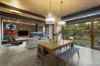 36 Rosella Road, Parkdale, Vic 3195-Image