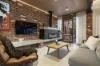 36 Rosella Road, Parkdale, Vic 3195-Image