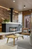 36 Rosella Road, Parkdale, Vic 3195-Image
