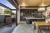 36 Rosella Road, Parkdale, Vic 3195-Image