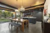 36 Rosella Road, Parkdale, Vic 3195-Image
