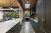 36 Rosella Road, Parkdale, Vic 3195-Image