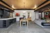 36 Rosella Road, Parkdale, Vic 3195-Image