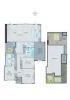 36 Rosella Road, Parkdale, Vic 3195-Floorplan