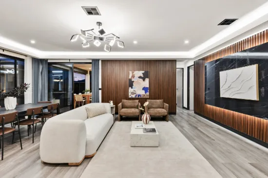 36 Rosenberg Street, Throsby, ACT 2914