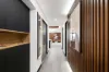 36 Rosenberg Street, Throsby, ACT 2914-Image