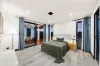 36 Rosenberg Street, Throsby, ACT 2914-Image