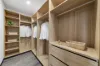 36 Rosenberg Street, Throsby, ACT 2914-Image