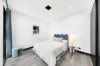 36 Rosenberg Street, Throsby, ACT 2914-Image