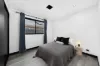 36 Rosenberg Street, Throsby, ACT 2914-Image