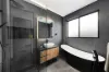 36 Rosenberg Street, Throsby, ACT 2914-Image