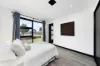 36 Rosenberg Street, Throsby, ACT 2914-Image