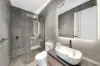 36 Rosenberg Street, Throsby, ACT 2914-Image