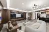 36 Rosenberg Street, Throsby, ACT 2914-Image