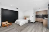 36 Rosenberg Street, Throsby, ACT 2914-Image
