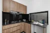 36 Rosenberg Street, Throsby, ACT 2914-Image