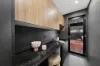 36 Rosenberg Street, Throsby, ACT 2914-Image