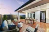 36 Rosenberg Street, Throsby, ACT 2914-Image