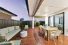 36 Rosenberg Street, Throsby, ACT 2914-Image