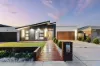 36 Rosenberg Street, Throsby, ACT 2914-Image