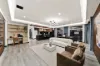 36 Rosenberg Street, Throsby, ACT 2914-Image