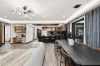 36 Rosenberg Street, Throsby, ACT 2914-Image