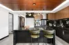 36 Rosenberg Street, Throsby, ACT 2914-Image
