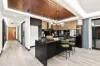 36 Rosenberg Street, Throsby, ACT 2914-Image