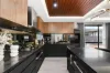 36 Rosenberg Street, Throsby, ACT 2914-Image