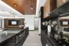 36 Rosenberg Street, Throsby, ACT 2914-Image