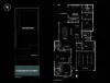 36 Rosenberg Street, Throsby, ACT 2914-Floorplan