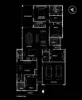 36 Rosenberg Street, Throsby, ACT 2914-Floorplan