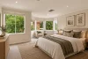 36 Roslyn Place, Cherrybrook, NSW 2126-Image