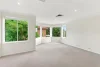 36 Roslyn Place, Cherrybrook, NSW 2126-Image