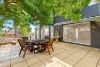36 Roslyn Place, Cherrybrook, NSW 2126-Image